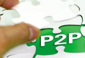 金融委将摸底P2P风险后分类监管 网贷备案有望提速